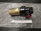 Bmw E12-E10 Turbo Brake Pressure Regulator Ate !new! Nos Nla Oem 34341110092. Price: $650.00.