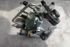 294000-0901 New Original Denso Diesel Pump For Toyota Hiace 2KD-FTV 22100-0L060. Price: $650.00.