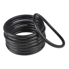 (8 Pack) Replacement 3043B O-rings Compatible With Vp Racing Fuels 3042 Gas Can/ New. Price: $14.20.