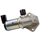 Valve-airbypass Motorcraft CX-1853 Ford Ranger 1993-1994/AEROSTAR 1993-1995 New. Price: $104.99.