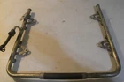 04-08 Navigator Ford Expedition F150 F250 5.4 Fuel Rail 3L3E-9F792-J6H 06 07 Used. Price: $109.00.