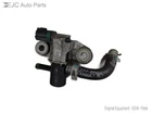 Evap Purge Valve From 2013 Nissan Pathfinder 3.5 K5T466962920 Used. Price: $19.95.