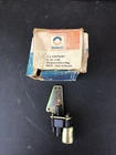 Delco D6552 Idle Speed Control Package 17079120 New. Price: $45.00.
