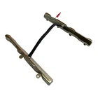 Mopar Dodge Charger 392 6.4L V8 Genuine Oem Bare Engine Fuel Rail 12 - 23 New. Price: $149.99.
