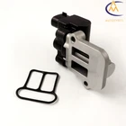 For Subaru Impreza Wrx 2002-2004 2005 2.0L Idle Air Control Valve 22650-AA181 Remanufactured. Price: $18.73.