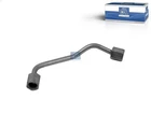 High Pressure Line, Fuel Injection System Dt Spare Parts Sprinter 3.5T Bus 2008-2009 Neu. Price: $42.41.