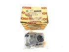 Nos Genuine Bosch Volvo 240 Wur Warm Up Regulator 0438140079 1276878 B21FT New. Price: $599.99.