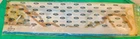1968-1986 Ford F100 F250 Truck Nos 6-CYLINDER 240 300 Valve Grind Gasket Set New. Price: $119.00.