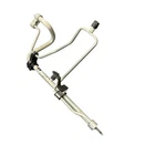 2020-2025 Gmc Sierra 2500 Hd Ac Air Conditioning Section Hose Pipe Line Oem Used. Price: $58.50.