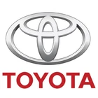 Genuine Toyota Wire Engine NO.6 82126-04010 New. Price: $32.93.