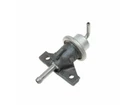 Genuine Honda Regulator Assembly Pressure 16740-P2E-A01 New. Price: $95.11.