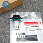 New Diesel Mass Air Flow Sensor For Dodge Ram 2500 3500 4500 2007-2018 6.7. Price: $41.92.
