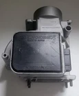 84-85 Mazda RX--7 Gsl-se Oem Air Fuel Meter (afm) N304-13-210 Remanufactured. Price: $200.00.