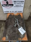 Fuel Injection Parts Injector 6-183 3.0L Ohv Fits 00-07 Taurus 253696 Used. Price: $79.89.