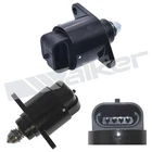 Walker Products 215-1075 Fuel Injection Idle Air Control Valve New. Price: $42.99.