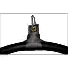 Grote 81-2306 Ez Claw ; Sling New. Price: $22.99.