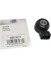 New Carquest SBC3673 Ignition Knock Sensor Fast Shipping. Price: $27.89.