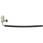 Fuel Injection Pressure Regulator Standard PR367 New. Price: $74.44.