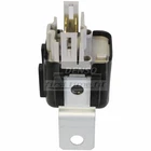 Denso 567-0036 First Time Fit Relay For 82-90 4RUNNER Celica Land Cruiser Pickup New. Price: $49.28.