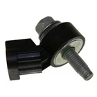 Walker Products Knock (detonation) Sensor Fits 2003-2005 Cadillac Deville New. Price: $84.99.