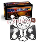 Walker Fuel Injector Repair Kit For 1987-1993 Buick Roadmaster Skylark Mk New. Price: $40.55.