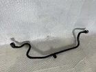 Bmw 750 F01 F02 4.4L Engine Fuel System Breather Hose Tube Pipe Oem 2013-2015 ?? Used. Price: $29.99.