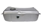 Aeromotive 18844 525LPH Gen Ii Stealth Fuel Tank For 70-76 Dart/duster New. Price: $1312.67.
