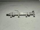 2018-2019 Toyota Camry 2.5L Engine Motor Fuel Injection Injector Rail Oem Used. Price: $83.30.