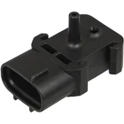 Oem Grade 1995-2000 Lexus LS400 SC400 Toyota 4RUNNER Fuel Pressure Sensor ES300 New. Price: $151.25.