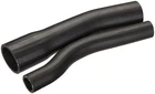 Spectra Fuel Filler Hose For Cadillac FNH113 New. Price: $47.14.