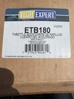 Bosch 0280750769 Throttle Body For 2011-2021 Chrysler Dodge Jeep Ram 3.2L 3.6L New. Price: $244.99.