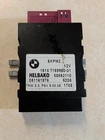 2004-2007 Bmw 530I Fuel Pump Module Rh Inner Quater Oem 1614 7169960-01 Used. Price: $44.00.
