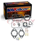 Walker Carburetor Repair Kit For 1957-1971 International 900A A100 A110 A120 Yy New. Price: $61.22.