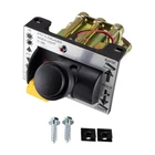 World American Pto Combo Valve WA201X-3 New. Price: $99.79.