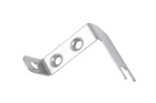 Fuel Injection Rail Bracket New. Price: $46.56.