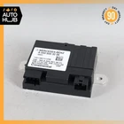 Mercedes W222 S65 Amg Fuel Pump Motor Control Module 0009003206 Oem Used. Price: $49.80.