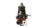 Aeromotive 13107 LT-1 Efi Rail Mount Regulator New. Price: $289.33.