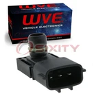 Wells Fuel Tank Pressure Sensor For 1996-2018 Nissan 350Z 370Z Altima Armada Mh New. Price: $45.33.