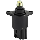 Idle Air Control Valve Speed Stabilizer For 2001-2003 Chrysler Sebring AC333 New. Price: $10.24.