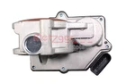 For Butcher 0892995 Throttle Body Neu. Price: $373.41.