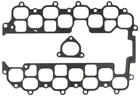 Fuel Injection Plenum Gasket Set Mahle MS19221 New. Price: $59.99.