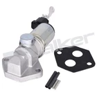 Walker Products Fuel Injection Idle Air Control Valve 215 92024 New. Price: $49.72.