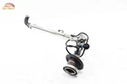 2015 - 2020 Mercedes GLA250 X156 Fuel Tank Gas Filler Neck Hose Tube Pipe Oem Used. Price: $71.49.