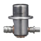 Delphi Fuel Injection Pressure Regulator For 01-05 Kia Rio FP10558 New. Price: $102.67.