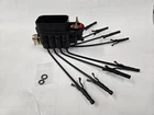 1996-2002 5.7 Gm Remanufactured Vortec Spider Injector Assembly Cpi 17091626. Price: $175.00.