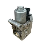Mack E7 Truck Vgt Turbo Actuator 691GC49M Used. Price: $749.99.