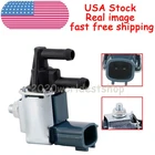 FDBD100 For Nissan Almera Mkii Tino Primera P11 Purge Control Solenoid Valve Usa New. Price: $16.49.