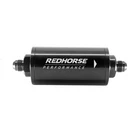 Redhorse 4651-06-2-10, One Fuel Filter Series Micron An Male Inlet New. Price: $101.95.