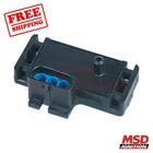 Manifold Absolute Pressure Sensor MSD23131 New. Price: $234.50.