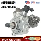 Ford 6.7L Power Stroke Diesel CP4 High Pressure Fuel Injector Pump 2015-2019 Remanufactured. Price: $420.99.